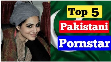 Pakistani Porn Videos 